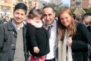 Morón │ La grave denuncia por abuso contra un concejal de Cambiemos y la preocupante reacción de la Justicia