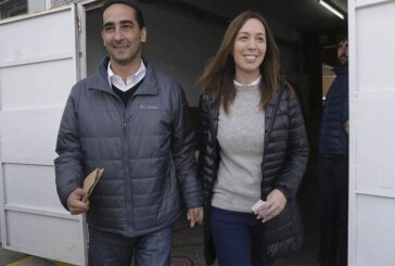 Morón | Siguen apareciendo casos de aportantes truchos