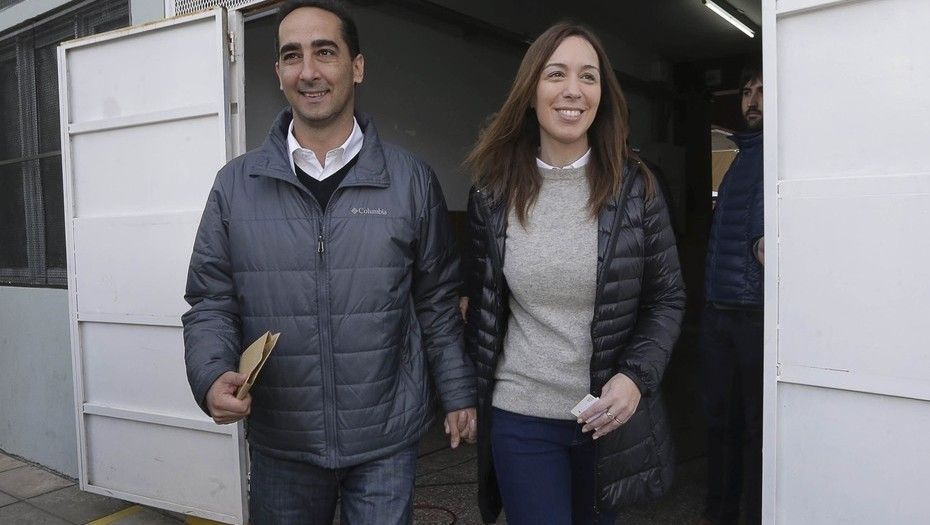 Morón | Siguen apareciendo casos de aportantes truchos
