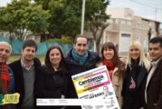 Morón | Candidato PRO de 2015 rompe el silencio: “Nunca aporte nada, es totalmente falso”