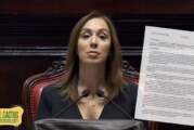 Otro revés para Vidal | Fallo ordena reapertura de paritarias para los empleados judiciales