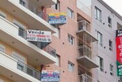 Presentan proyecto para controlar los créditos UVA | “Que sean un incentivo y no un problema para quienes lo toman”