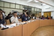 Declararon la emergencia educativa en Hurlingham