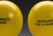 País | Confirman nuevo tarifazo en la luz y el gas