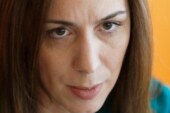 La Justicia le ordenó a Vidal que convoqué a los gremios docentes y reabra las negociaciones