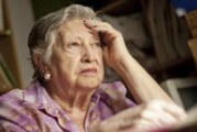 Murió la fundadora de Abuelas de Plaza de Mayo, Chicha Mariani