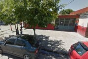 Horror | Denuncian casos de abuso en el colegio N° 158 de Rafael Castillo
