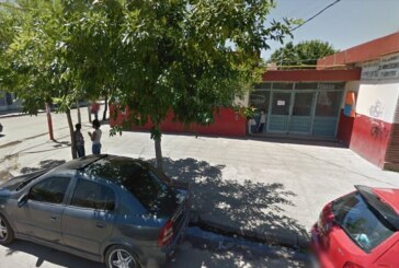 Horror | Denuncian casos de abuso en el colegio N° 158 de Rafael Castillo
