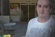 Morón | Lo secuestraron y pasearon por todo Haedo: “Me decían ´estamos liberados´”
