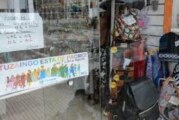 Del 7 al 20 de agosto, “Ituzaingó está de promo”