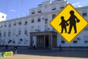Morón | ¿A dónde fue la plata para arreglar las escuelas?