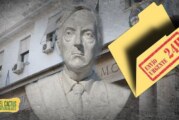 Morón | Para sacar a Néstor, el macrismo usa un expediente volador