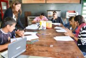 Ituzaingó | Brindan orientación laboral a jóvenes