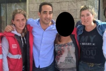 Morón | Detienen a funcionaria de Tagliaferro transportando más de 10 kilos de marihuana
