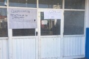 La Matanza | Detienen a uno de los abusadores del Colegio N° 158