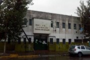 Merlo | Decretan emergencia edilicia y de infraestructura en las escuelas