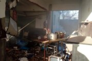 Repercusiones de la tragedia en la EP N° 49 de Moreno