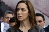 Provincia | Vidal cerró la paritaria docente por decreto con un aumento de 19%
