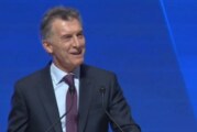 País | ¿Cuanto ganaron Macri y sus ministros con la megadevaluación?