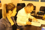 Anuncian importantes mejoras en el sistema de salud de Moreno