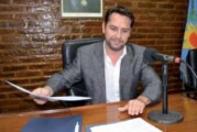 Entrevista a Pablo Descalzo | “En Ituzaingó se triplicó la cantidad de gente que acude a pedir alimentos”