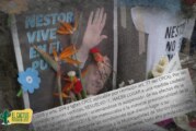 Morón | La justicia dejó sin efecto la ordenanza de remoción del busto de Néstor Kirchner