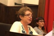 Morón | Presentan proyecto para transparentar el gasto público en telefonía celular