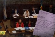 Morón | Cambiemos frenó la declaración de la emergencia educativa