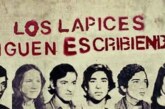 La interna del peronismo se mete en la conmemoración por los 50 años de La Noche de los Lápices