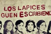 La Matanza | Festival a 42 años de La Noche de los Lápices
