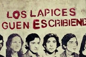 La interna del peronismo se mete en la conmemoración por los 50 años de La Noche de los Lápices