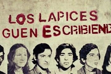La interna del peronismo se mete en la conmemoración por los 50 años de La Noche de los Lápices