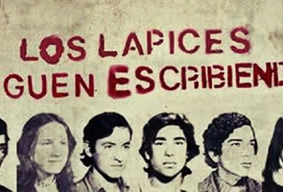 La interna del peronismo se mete en la conmemoración por los 50 años de La Noche de los Lápices