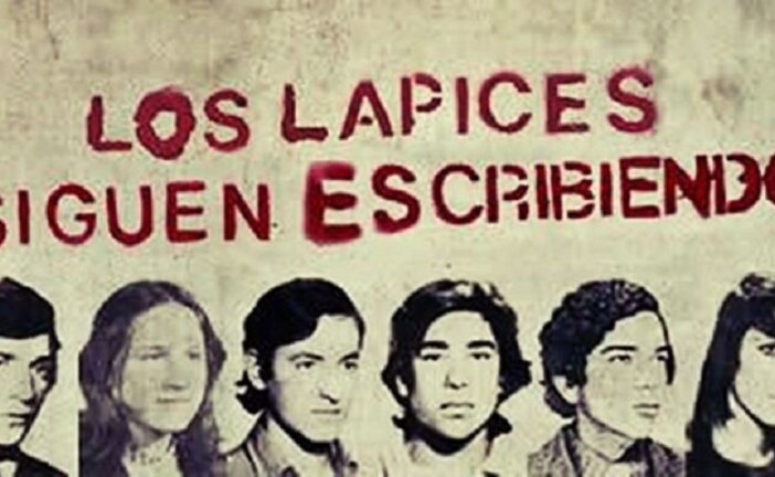La interna del peronismo se mete en la conmemoración por los 50 años de La Noche de los Lápices