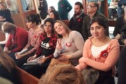 La Matanza | Continúa el Juicio de la Brigada de San Justo
