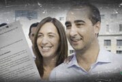 Morón | La oposición pide que se declare la Emergencia Educativa