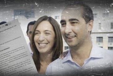 Morón | La oposición pide que se declare la Emergencia Educativa