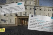 Morón | Sergio Souto salió al cruce de Tagliaferro por la crisis en la industria local
