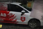 Morón | Gonzalo Páez sigue en estado crítico pero con signos de mejoría