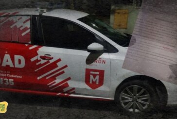 Morón | Gonzalo Páez sigue en estado crítico pero con signos de mejoría
