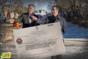 Morón | Imputaron a Tagliaferro y sus concejales por no acatar un fallo judicial
