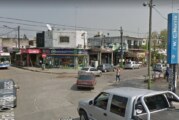 Hurlingham | Proyecto para renombrar Néstor Kirchner a la calle Gral. Villegas de William Morris