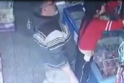 Lomas del Mirador | Así se terminó el caso del abusador del kiosko
