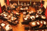 Morón | Proponen declarar la Emergencia Económica y Social en el distrito
