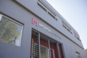 Morón | Trabajadores del Hospital aceptaron la oferta paritaria del ejecutivo