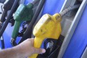 País | Nuevo aumento de combustible llega al 8,5%
