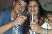 Condenaron a perpetua al autor de la “Masacre de Hurlingham”