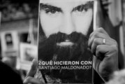 Tristán Bauer presenta en Haedo “El camino de Santiago”