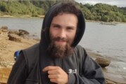 “El camino de Santiago” llega a Morón