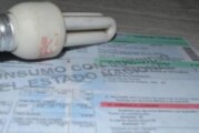 Dame luz | El gobierno elimina la tarifa social y se disparan las facturas un 30%